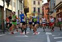 Maratona 2015 - Partenza - Alessandra Allegra - 013
